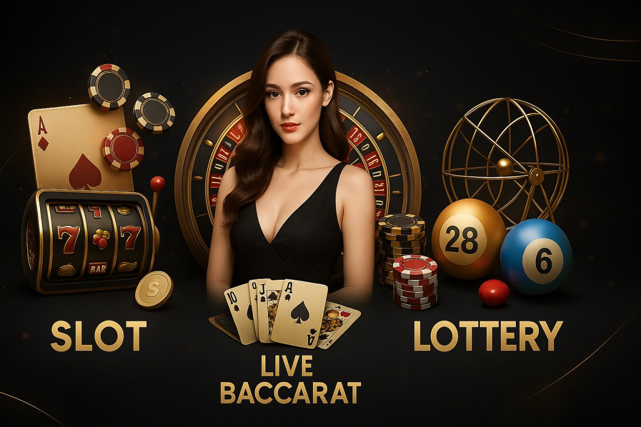 win999 bet