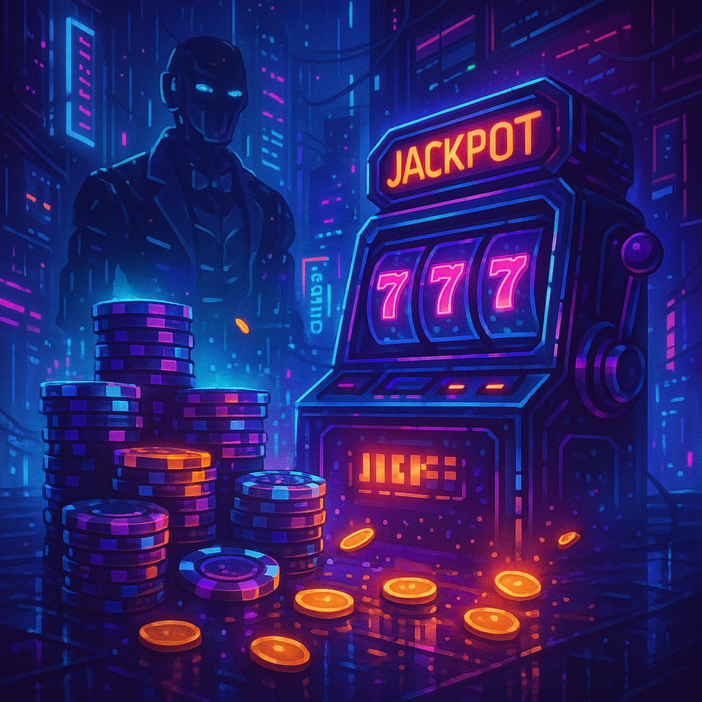 win999 bet