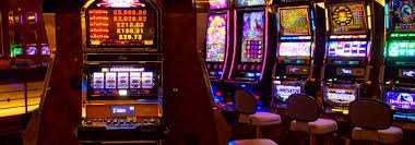 win999 bet