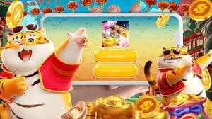 win999 bet