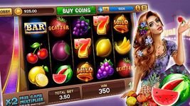 win999 bet