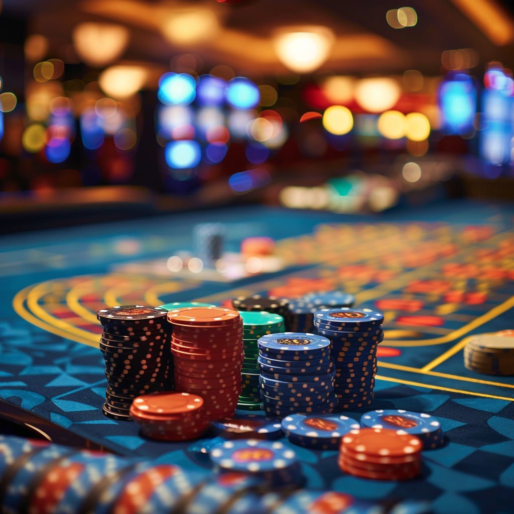 win999 bet