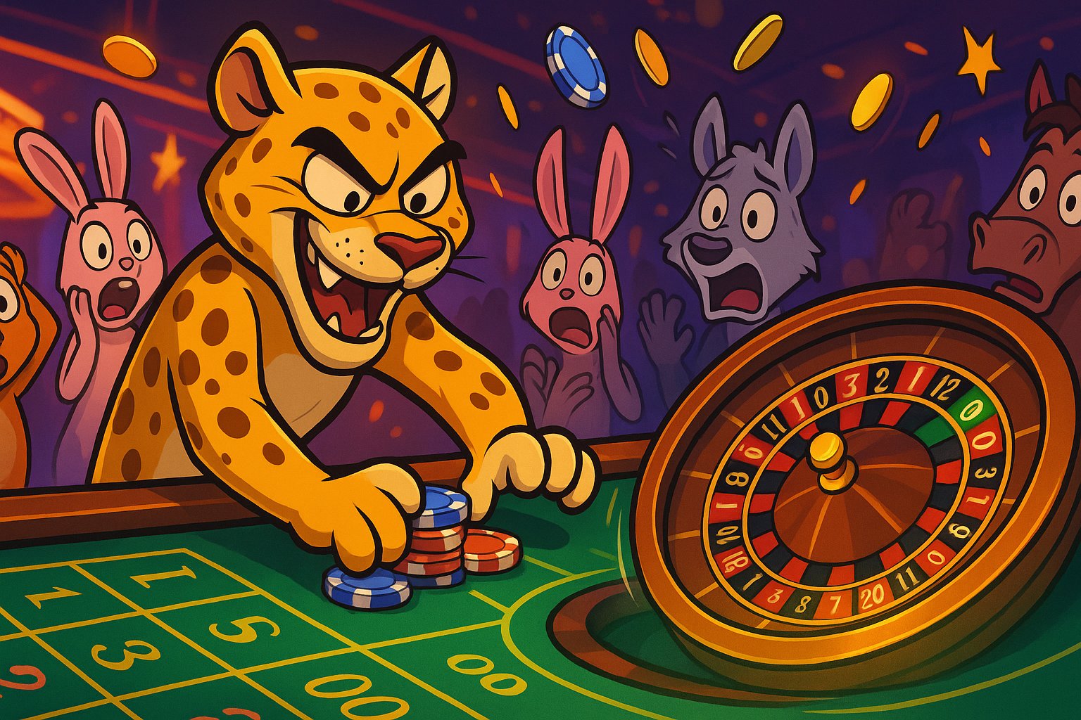 win999 bet