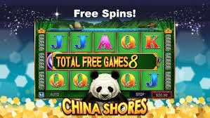 win999 bet
