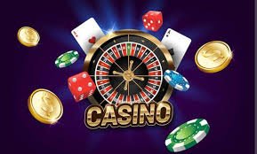 win999 bet