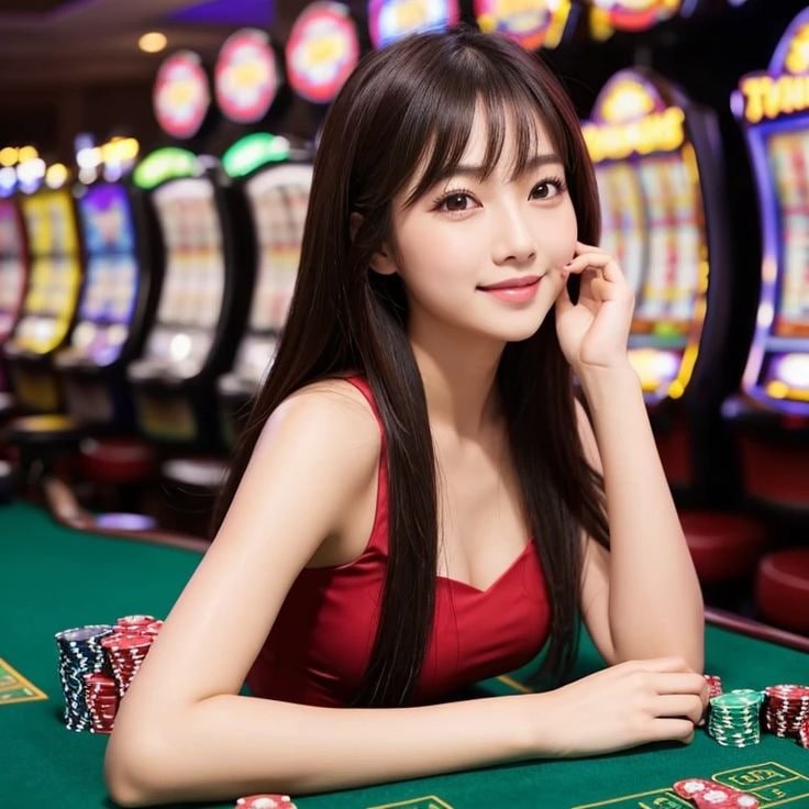 win999 bet