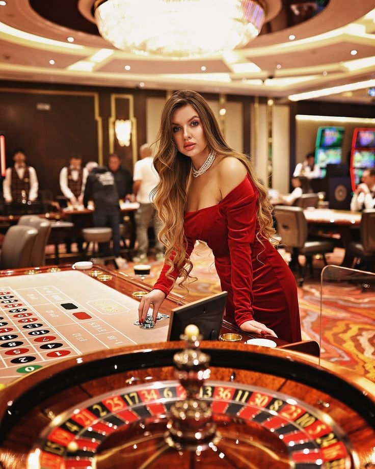 win999 bet