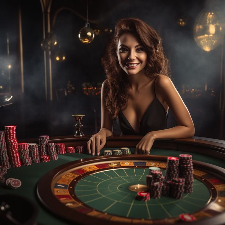 win999 bet