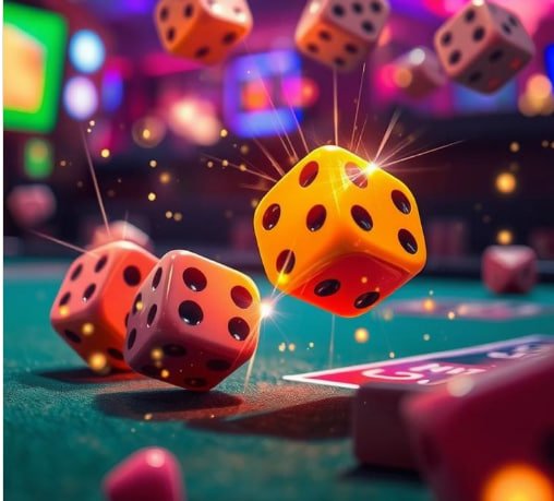 win999 bet