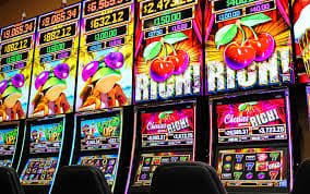 win999 bet