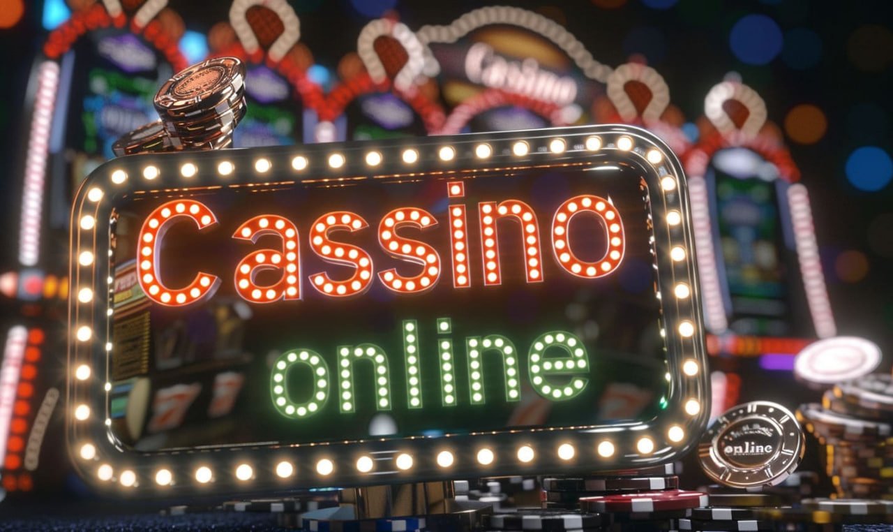 win999 bet