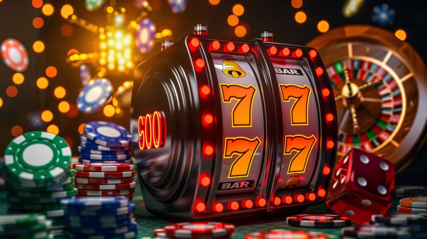 win999 bet