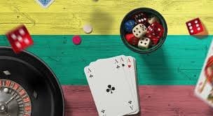 win999 bet