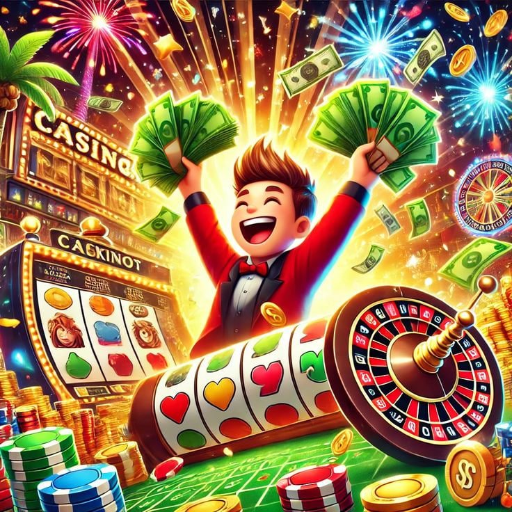 win999 bet