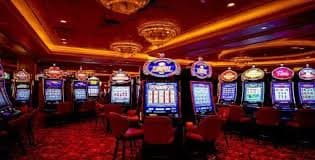 win999 bet