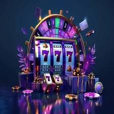 win999 bet
