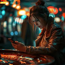 win999 bet