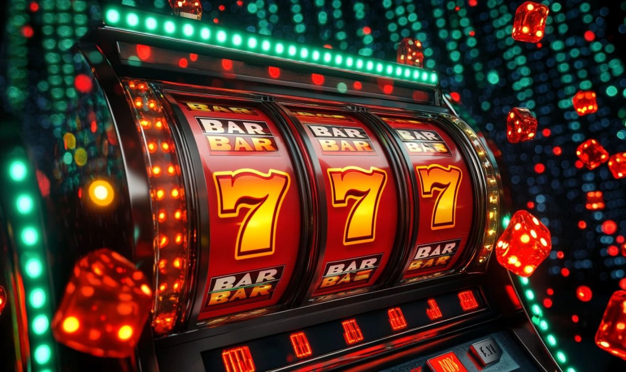 win999 bet