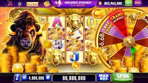 win999 bet
