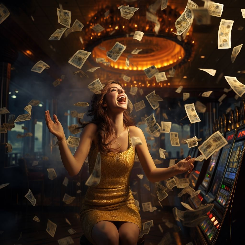 win999 bet
