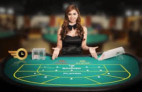 win999 bet